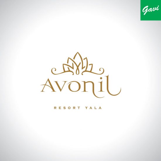 avonil resort yala