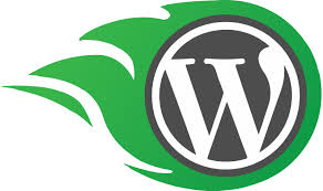 wordpress web development sri lanka