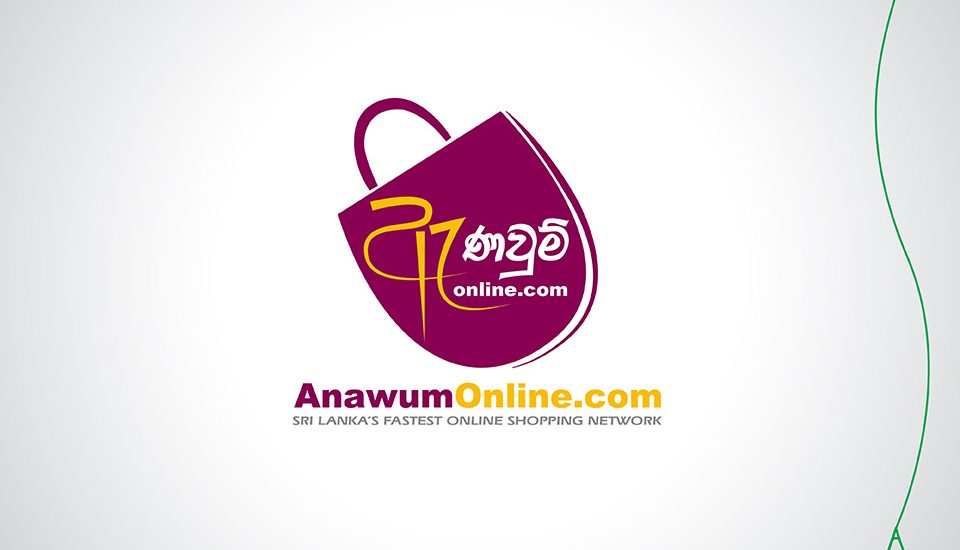 Logo design idea Archives - Graphic Design in Sri Lanka | Gavi Digital