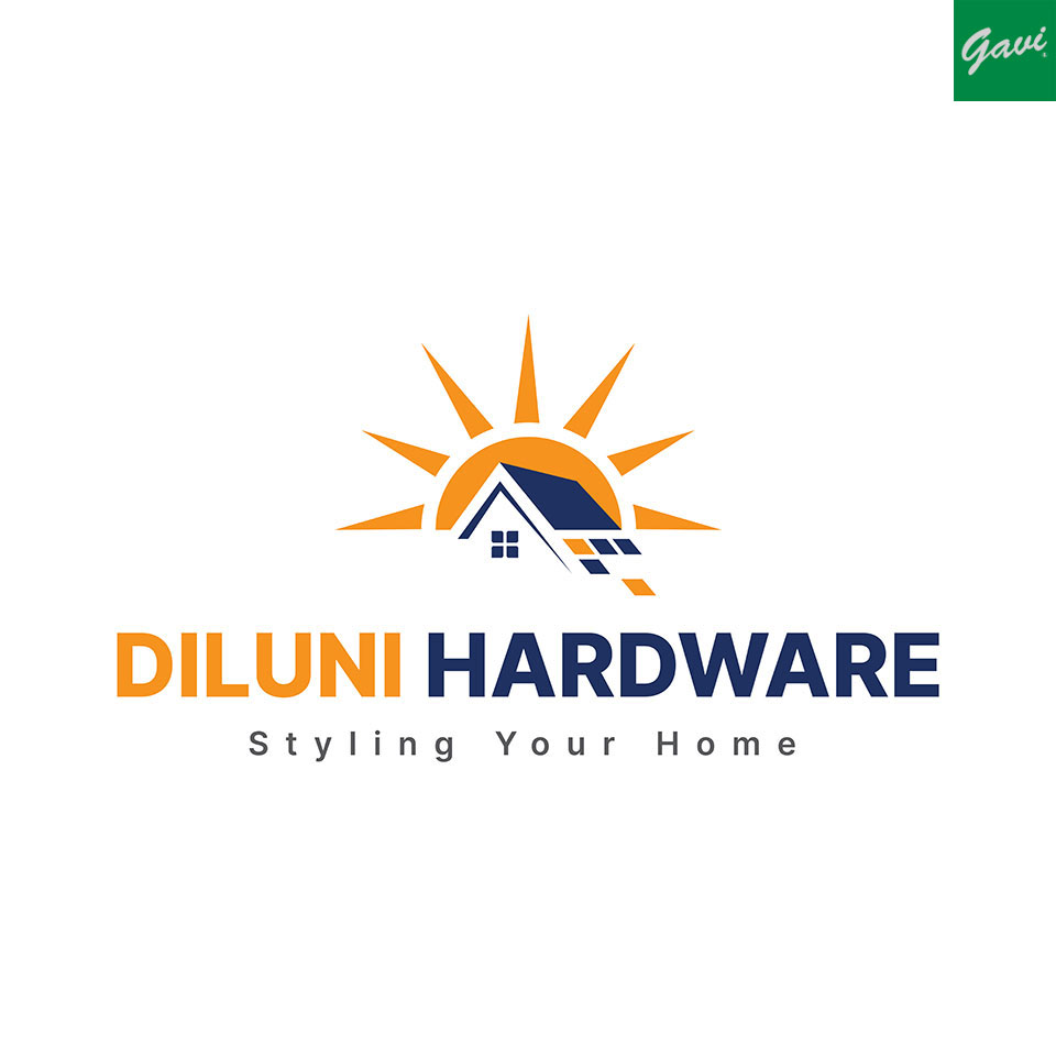 Free Hardware Logo Designs - DIY Hardware Logo Maker - Designmantic.com