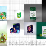 Packaging Design Sri Lanka
