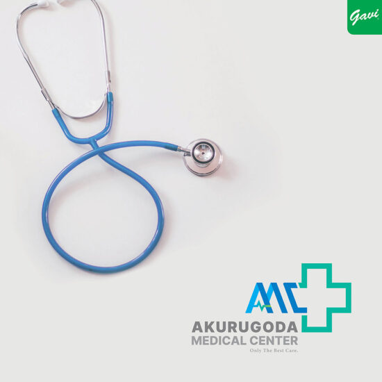 Health Care Logo Design