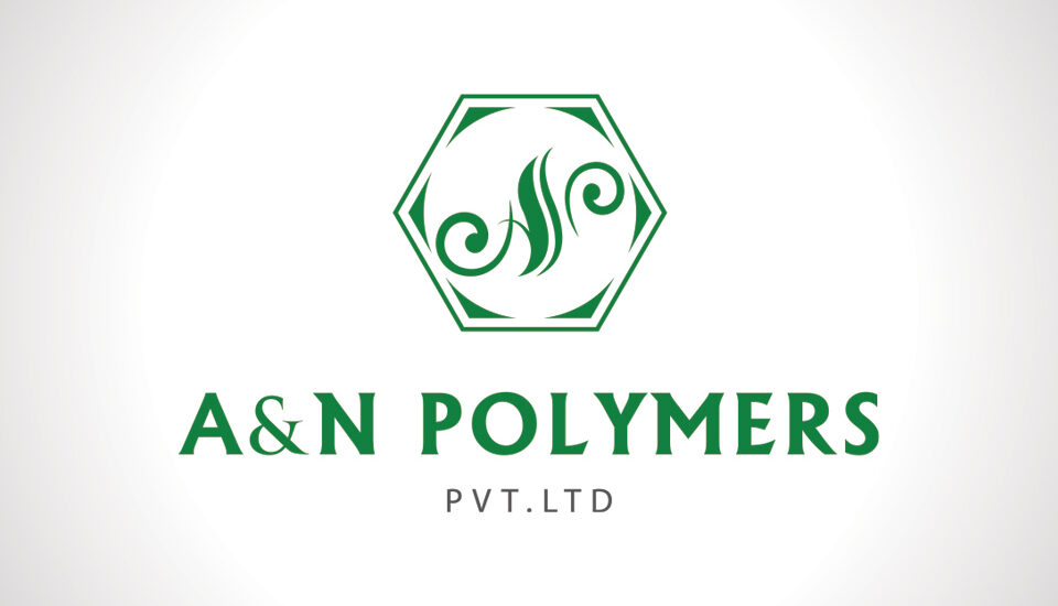 poly logo designs